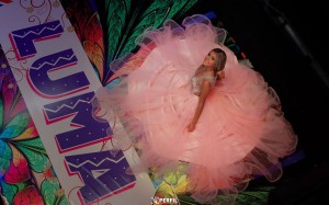 luma-debutate-vestido-de-15-anos-atelier-ivana-beaumond-festa-temática (35)